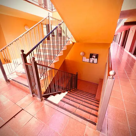 Oasis Of Tranquillity Tenerife * 코스타델실렌시오