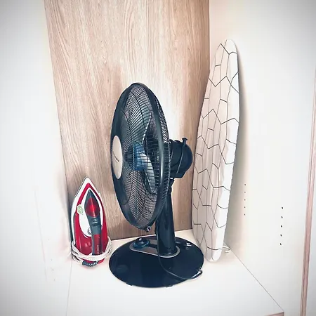 Oasis Of Tranquillity Tenerife 아파트 코스타델실렌시오